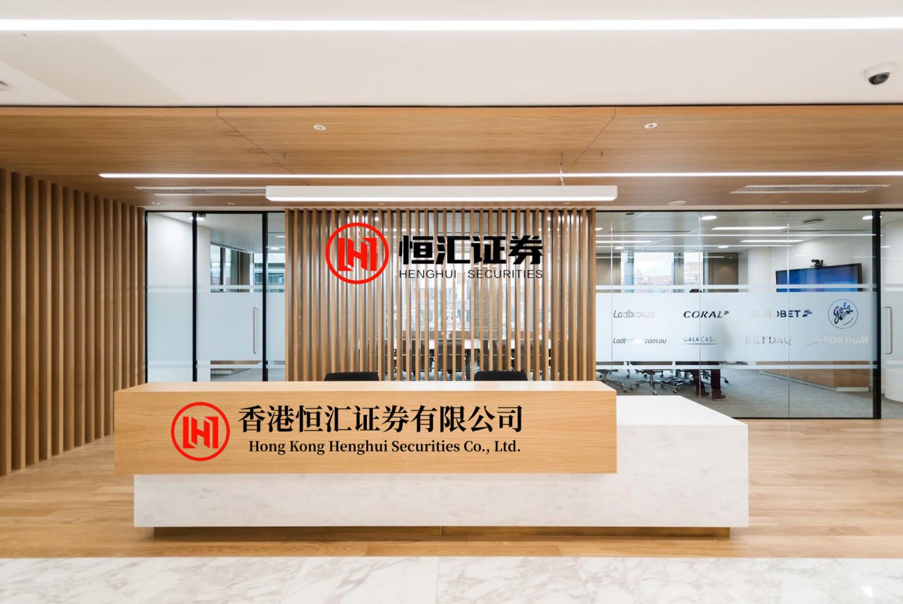 犀牛配资 奥特曼人品再遭质疑 OpenAI前CTO：他两面三刀 制造不信任感